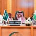 وزراء خارجية التعاون الإسلامي يؤكدون قرارات القمم والمجالس الوزارية بشأن فلسطين والقدس الشريف
