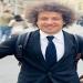 من هو أحمد عبدالقادر ميدو ؟ قصة الأسد المصرى الذى ألقت بريطانيا القبض عليه
