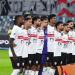 عودة فتوح.. تشكيل الزمالك أمام فاركو بدورى نايل