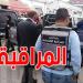 حجز مواد غذائية فاسدة بالمهدية ملوّثة بالقوارض والسوس!