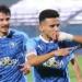 مصطفى فتحى يواصل الغياب عن بيراميدز أمام الأهلي بالدوري