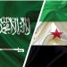 السعودية تدين بشدة التوغل الإسرائيلي وترفض دعوات تقسيم سوريا