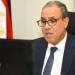 وزير الخارجية يؤكد ضرورة التزام إسرائيل بالقانون الدولى والأعراف الدولية