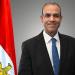 وزير الخارجية: استهداف السفارات المصرية اعتداء على السيادة ويخدم أجندات مشبوهة