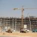 “الإسكان” تحدد القيمة المتوسطة لتكاليف إنشاء المتر المسطح من المباني