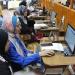 بدء التسجيل في تنسيق المرحلة الثالثة 2025.. ننشر قائمة الكليات المتاحة