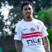 الزمالك يضرب دفاعات فاركو بالثلاثي ألفينا و شيكوبانزا و الدباغ