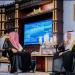أمير الباحة يطلع على الاستعدادات لإقامة المنتدى الاستثماري المقبل
