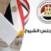 بدء التصويت بسفارات مصر بأمريكا وكندا في الإعادة بانتخابات مجلس الشيوخ