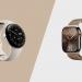 مقارنة بين ساعتي Google Pixel Watch 4 و Apple Watch Series 10
