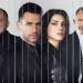 مشاهدة مسلسل المنظمة الحلقة 149 مترجمة للعربية شاهد HD