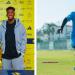 اتحاد جدة الأقل نشاطاً والهلال الأكثر انفاقاً في«الميركاتو» السعودي