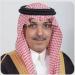 وزير المالية: نظام نزع الملكية الجديد يضمن تحقيق التعويض العادل وحفظ المال العام