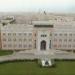 جامعة ظفار بـ سلطنة عمان تعلن حاجتها إلى أعضاء هيئة التدريس.. التفاصيل كامله