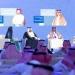 بنك التنمية الاجتماعية يدشن منتدى الامتياز التجاري فرنشايز قو