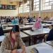 تنسيق الشهادات الفنية2025..خطوات التسجيل لأداء اختبارات القدرات
