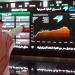 البورصة السعودية تواصل الحركة في نطاق ضيق مع استمرار ضعف المعنويات
