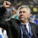 أنشيلوتي يعلن قائمة منتخب البرازيل لمباراتي تشيلي وبوليفيا