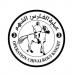 بدء تحميل سفينة حمدان الإنسانية بـ7 آلاف طن مواد إغاثية لدعم غزة