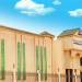وظيفة جامعة.. جامعة الفجيرة تعلن عن وظائف أعضاء هيئة تدريس في عدد من التخصصات