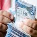 "أصول وبخيت" تعلن تطورات صفقة شراء 51% في "تقنية التشغيل المتطورة"