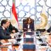 شرم الشيخ أول مدينة سياحية مستدامة في مصر بمشروع «جرين شرم»