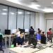 لطلاب المرحلة الثالثة..فيديو عن كيفية تنسيق القبول بالجامعات 2025