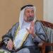 سلطان يعتمد الهيكل التنظيمي العام لهيئة الشارقة للمتاحف