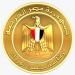 إصدارة خاصة حول اتجاهات الرأي العام العالمي بشأن القضية الفلسطينية