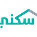 580 ألف حجز لـ248 ألف وحدة على الخارطة