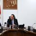 مدبولى يستعرض خطط الدولة للتحول الرقمي وجذب المزيد من الاستثمارات