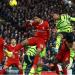 موعد مباراة ليفربول و أرسنال في الدوري الإنجليزي الممتاز