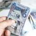 أصول صناديق الاستثمار بالسعودية ترتفع إلى 781.4 مليار ريال بالربع الثاني لـ 2025