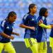 سيدات النصر يخسرن مباراتهن الآسيوية الأولى