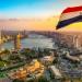 «فيتش» تتوقع 25.2 مليار دولار فوائض الميزان الخدمى بحلول 2034