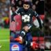محمد صلاح يدخل نادى العظماء بجائزة لاعب العام فى 3 عقود بالدوري الإنجليزي