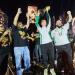 2000 لاعب یتقاسمون 25 لقبًا