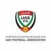 «اتحاد الكرة» يعلن آلية مشاركة أندية الإمارات في بطولات الاتحاد الآسيوي