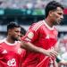رضا عبدالعال يهاجم زيزو بسبب لاعب الزمالك