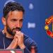 لاعب جديد يرغب فى الرحيل عن مانشستر يونايتد
