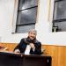 تعيين داعية يمني إماماً وخطيباً للجامع الكبير في هامترامك الأمريكية