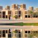 وظيفة جامعة.. جامعة قطر تعلن عن وظائف أعضاء هيئة تدريس في عدد من التخصصات