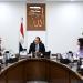 رئيس الوزراء يتابع موقف "سكن لكل المصريين" ومبادرة "بيتك في مصر"