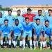 بتروجيت المصري يواجه الزوراء العراقي ودياً