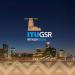 الرياض تستضيف الندوة العالمية لمنظمي الاتصالات “GSR25”.. نموذج جديد للتنظيم الرقمي