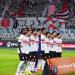 تشكيل الزمالك المتوقع أمام فاركو اليوم في الدوري المصري