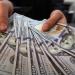 أسعار الدولار اليوم في البنوك المصرية.. الأخضر ينخفض