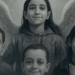 الطب الشرعى يكشف مفاجأة فى قضية مقتل أب وأطفاله الستة على يد زوجته بالمنيا