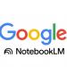 جوجل تتيح إنشاء الملخصات المرئية فيNotebookLM بأكثر من 80 لغة جديدة