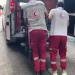 فلسطين | الصحة تحذر من نقص حاد وخطير في وحدات الدم ومكوناته داخل المستشفيات
